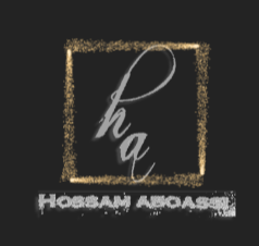 Hossam Logo